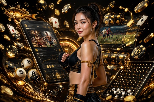 ff77