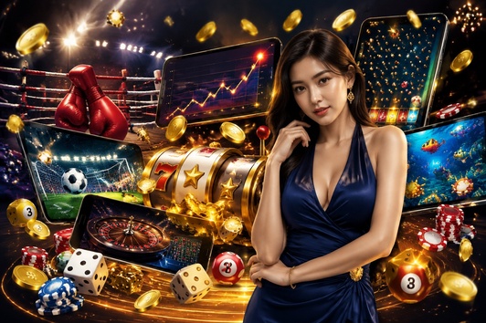 ff77